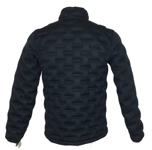 Mountain Hardwear Puffy Jacket M