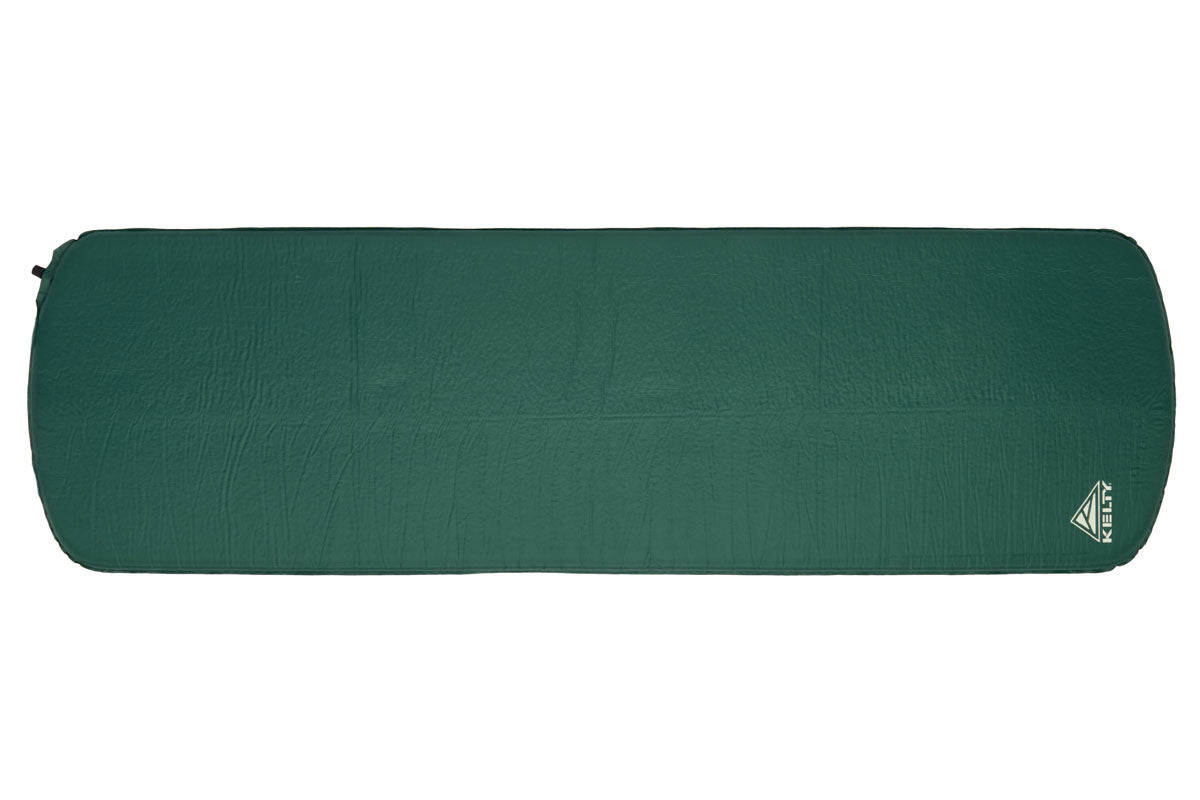 Kelty - Mistral SI Mummy Sleeping Pad