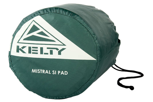 Kelty - Mistral SI Mummy Sleeping Pad