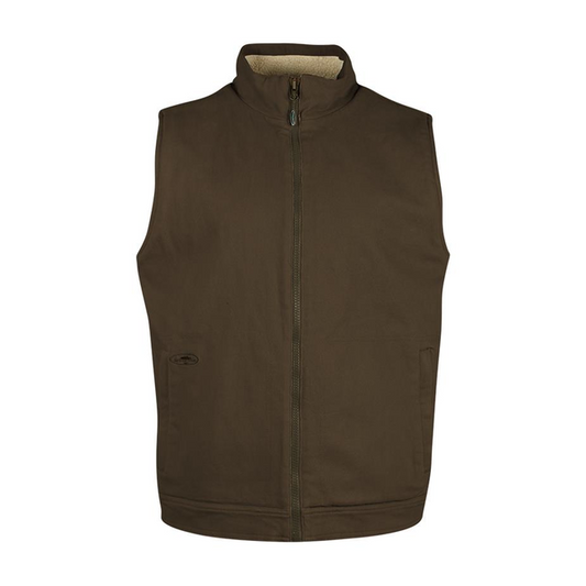 Arborwear - Cedar Flex Vest