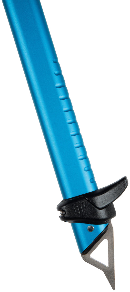 CAMP - Trigger Fast Lock