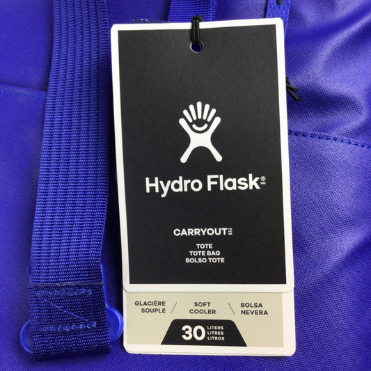 Hydroflask Carryout Tote Cooler