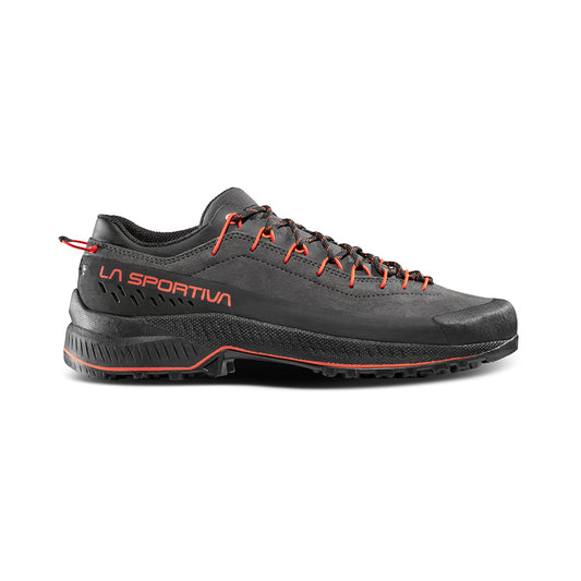 La Sportiva - TX4 EVO - Men's