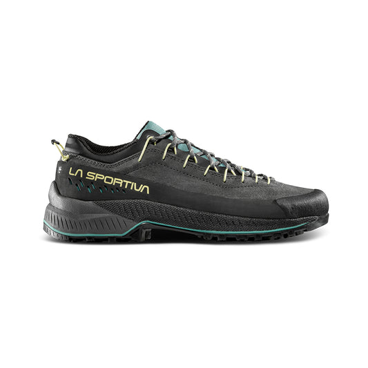 La Sportiva - TX4 EVO - Women's