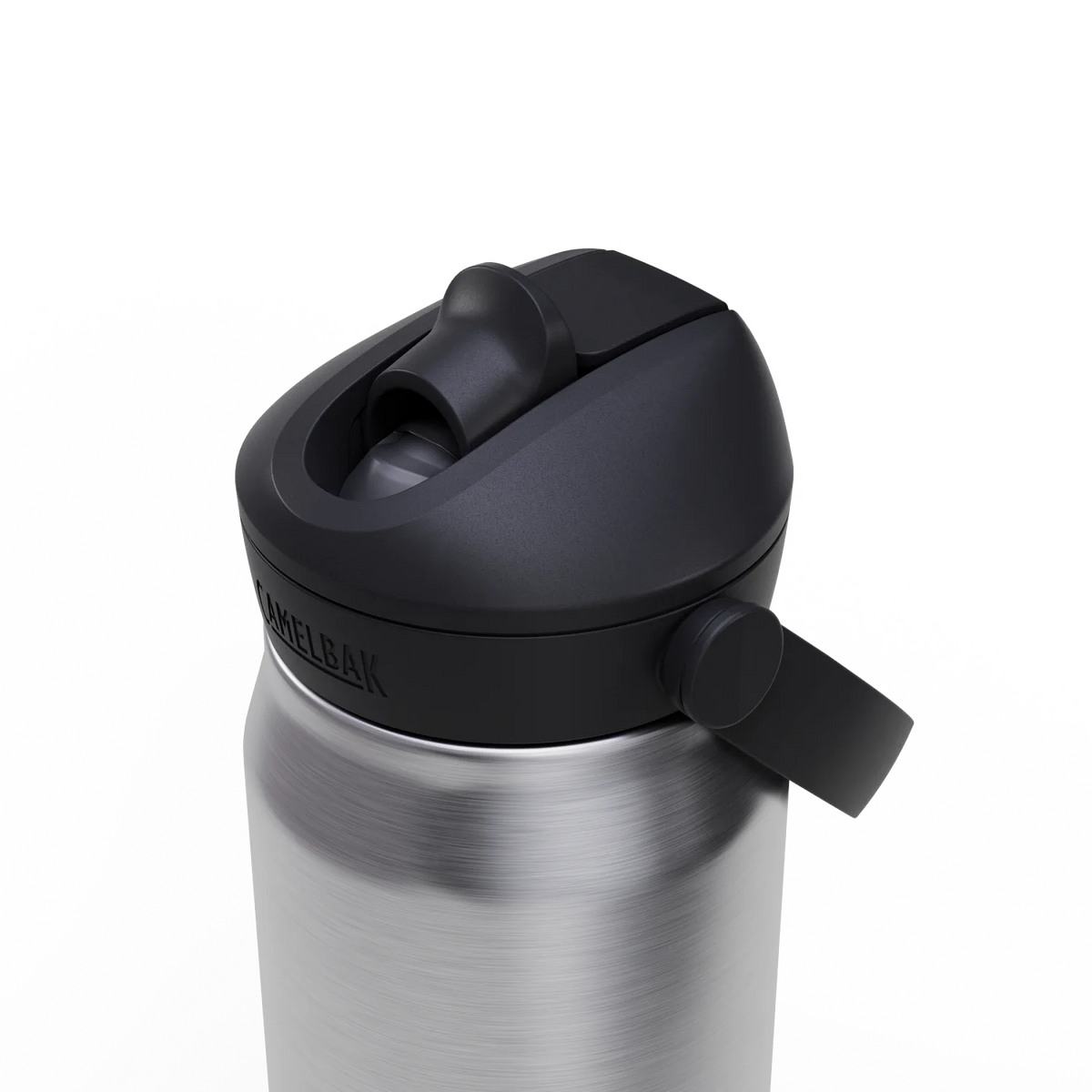 Camelbak - Thrive Flip Straw VSS 25oz - Stainless