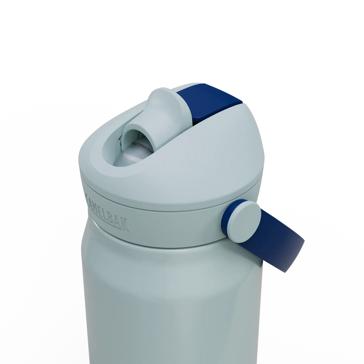 Camelbak - Thrive Flip Straw VSS 25oz - Deep Sea Dawn
