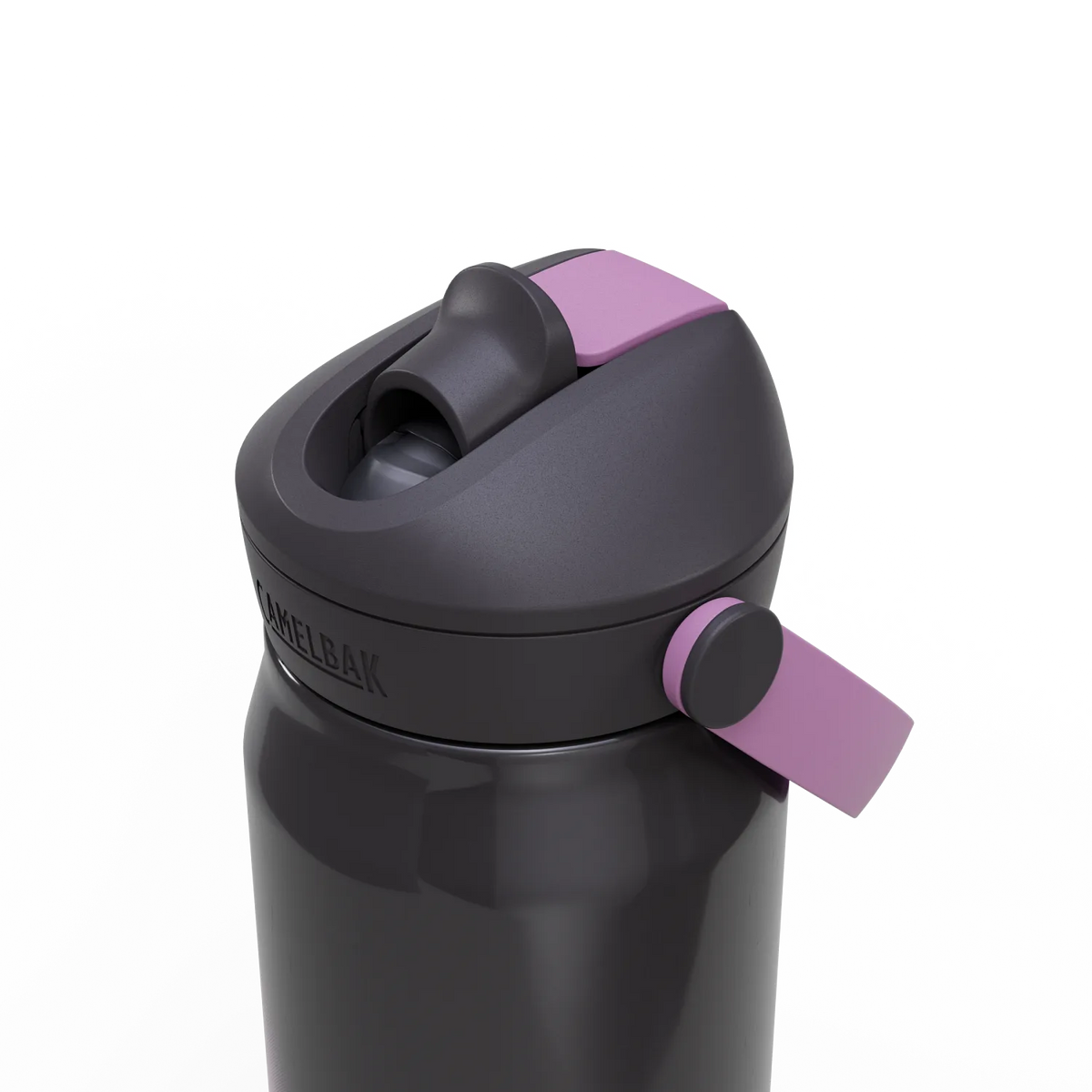 Camelbak - Thrive Flip Straw VSS 25oz - Lavender Dawn