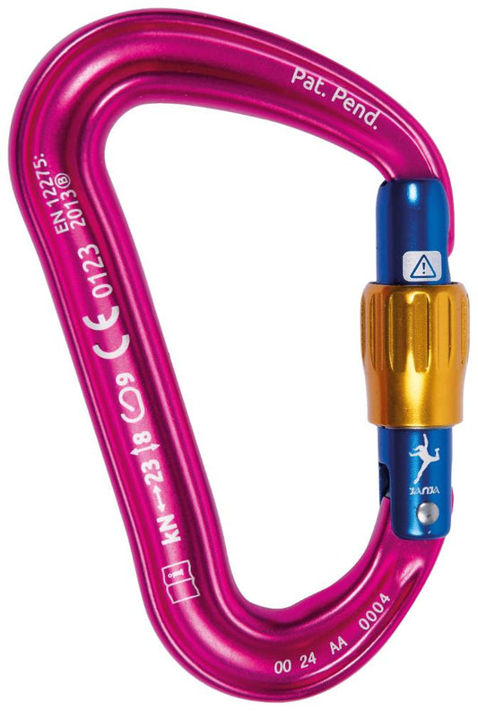 CAMP - Photon Lock Janja - Fuchsia
