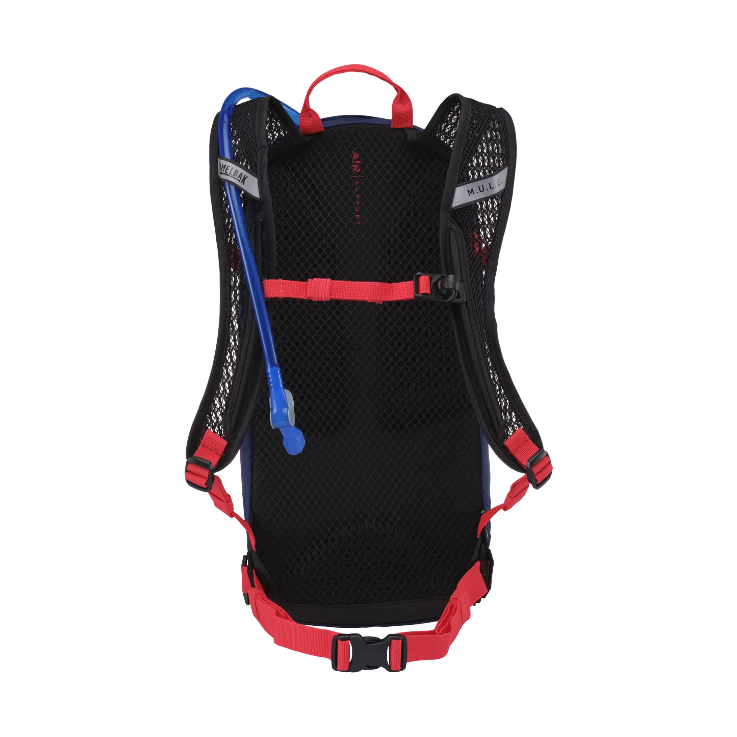 Camelbak - M.U.L.E. 12 100oz - Deep Sea