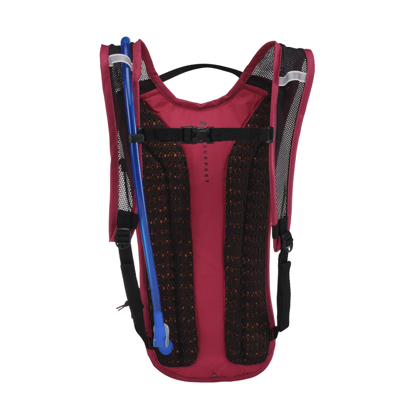 Camelbak - Classic Light 2L Hydration Pack - Berry