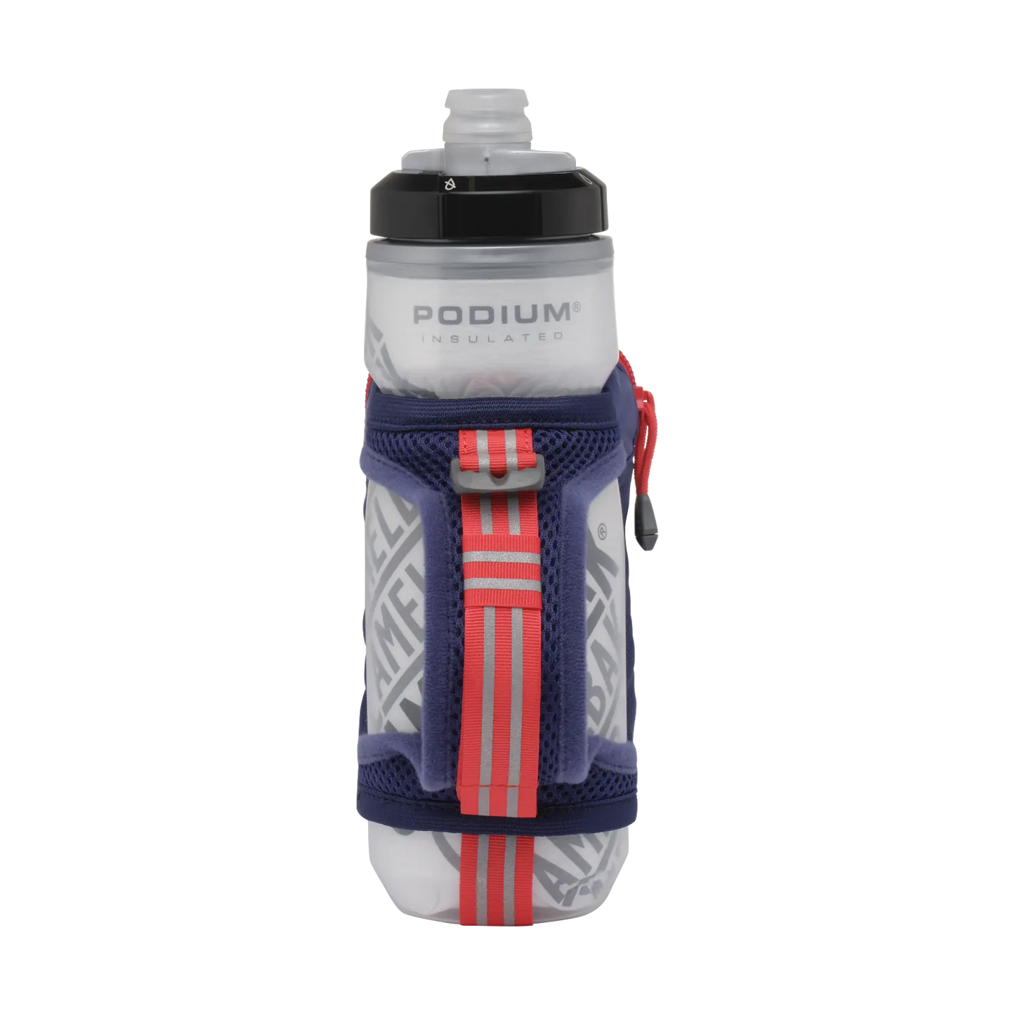 Camelbak - Quick Grip Chill Handheld - Deep Sea