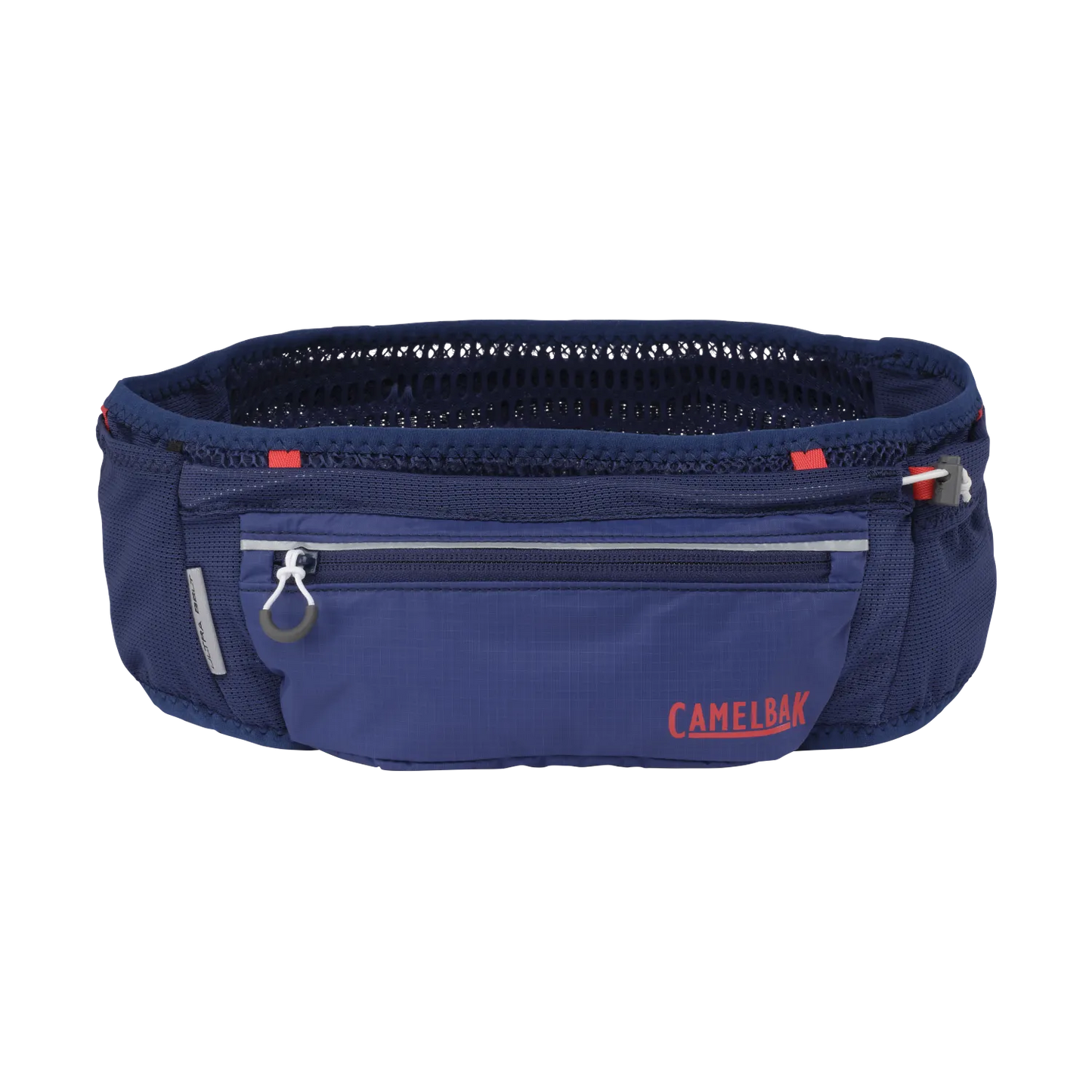 Camelbak - Ultra Belt 17oz - Deep Sea