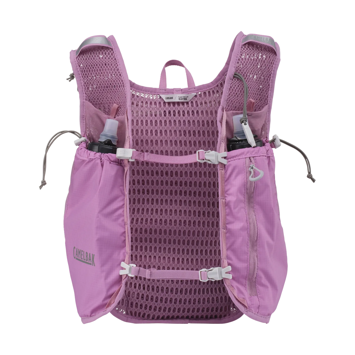 Camelbak - Trail Run Vest 34oz - Women's - Lavender