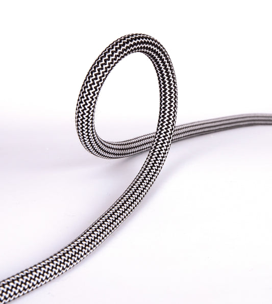 CAMP - Genius 9.0 Dry - Black/White