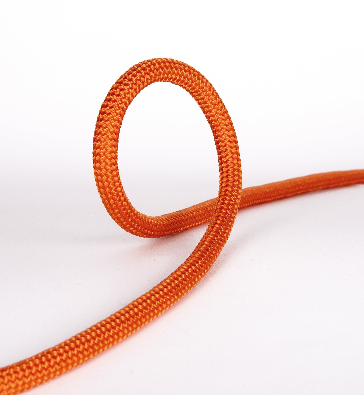 CAMP - Elektra 9.2 - Orange