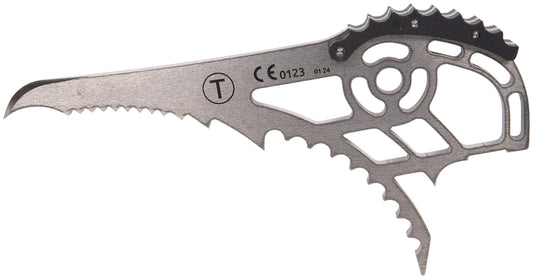 CAMP - X-Dream Total Dry 2.0 Pick