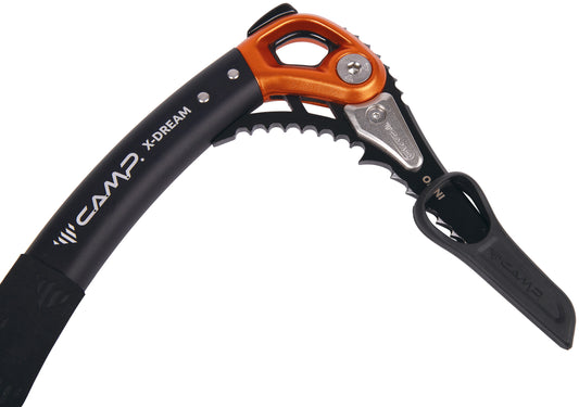 CAMP - X-Protector Evo (Pair)