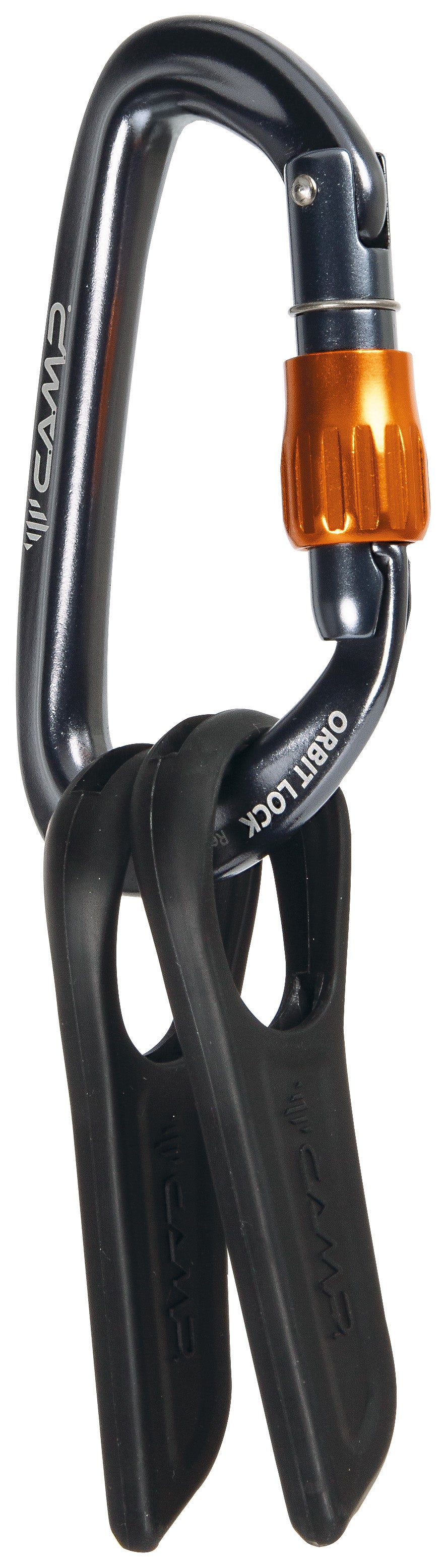 CAMP - X-Protector Evo (Pair)