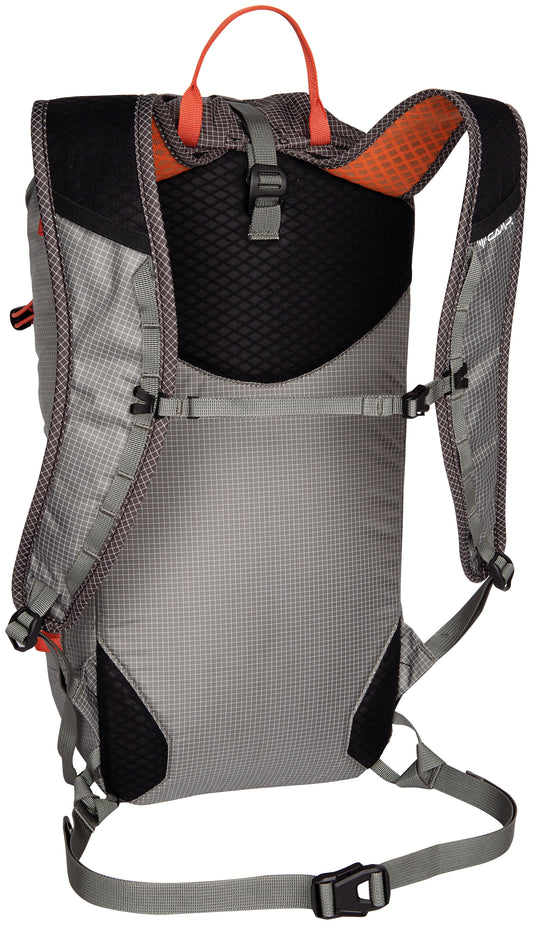 CAMP - M-Tech 20 - Gray