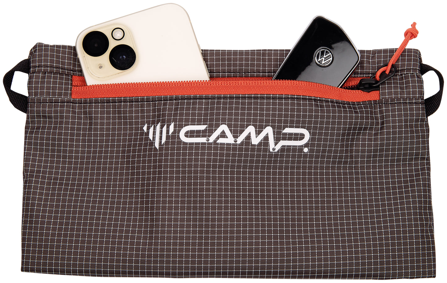 CAMP - M-Tech 20 - Gray