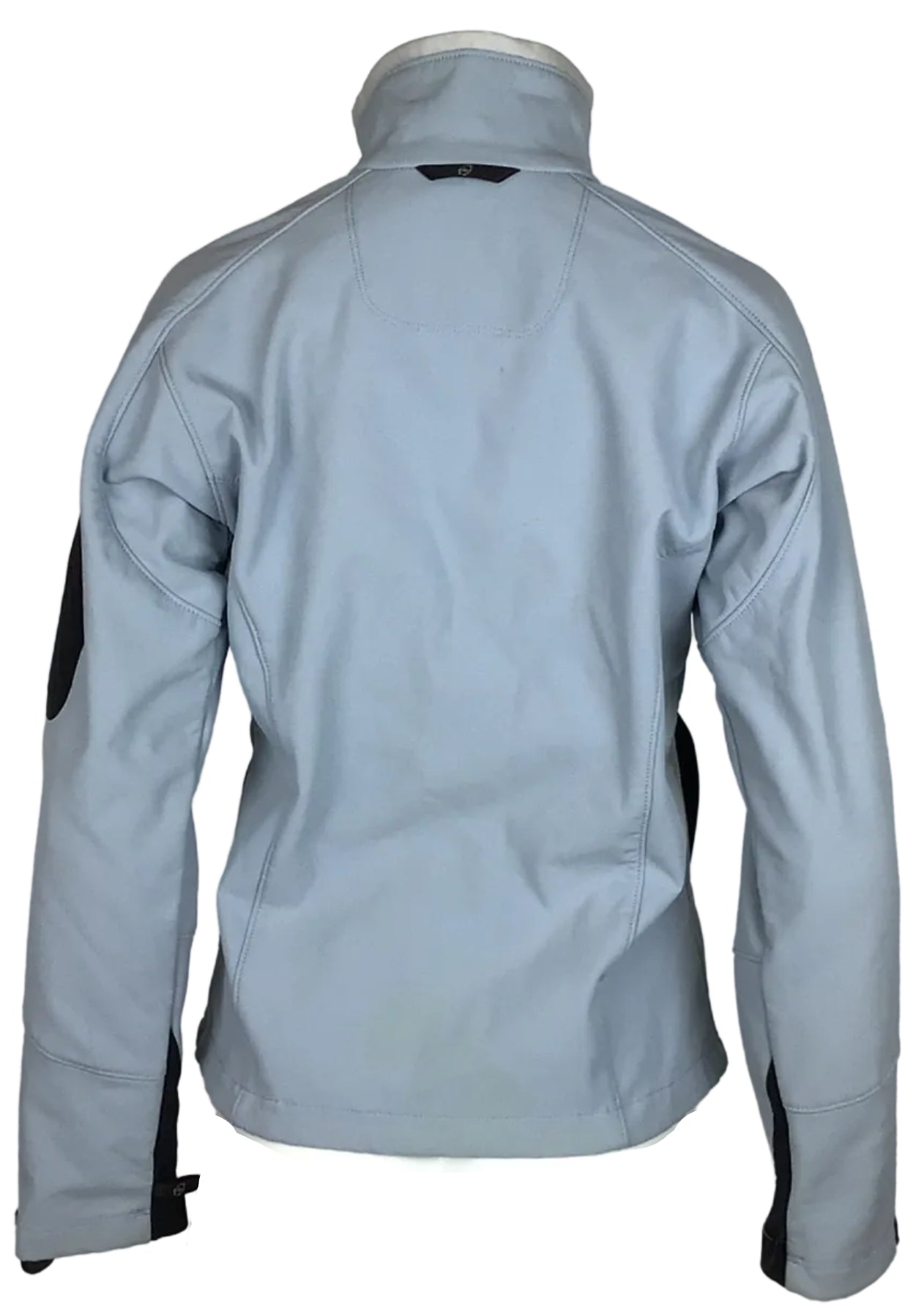 Columbia SSHELL JKT W SM Blue