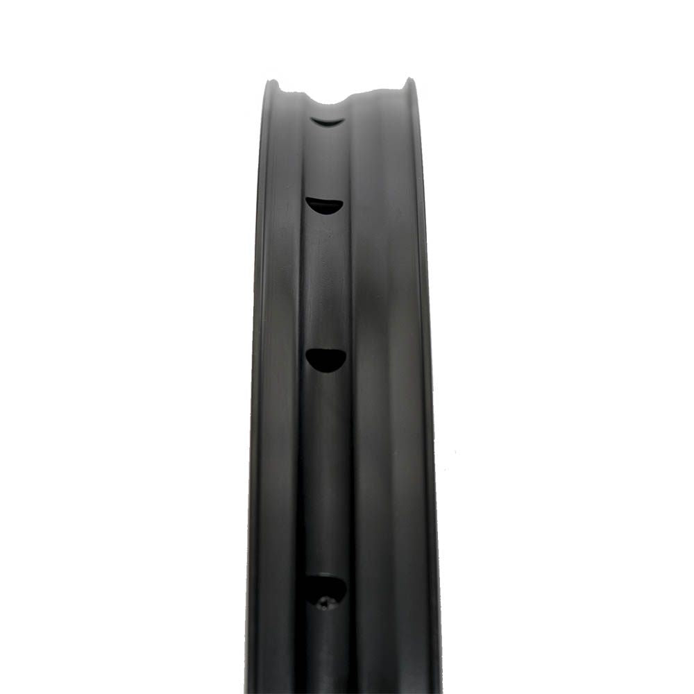Stans - 27.5 Flow MK4 Rim 32 Holes - Black