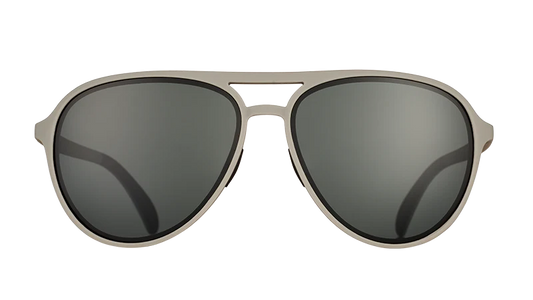 goodr - MACH GS - Clubhouse Closeout