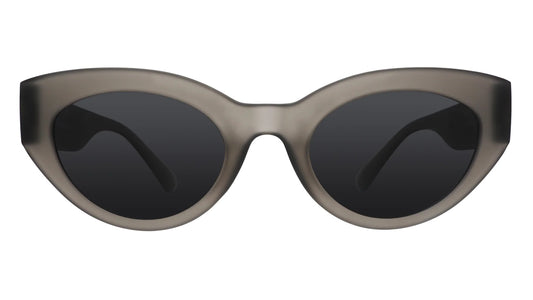 goodr - Moon Gs - Moonbeam Daydream