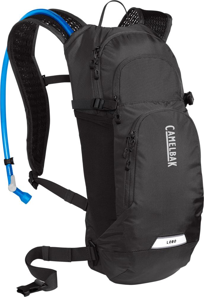 Camelbak - Lobo 9 Hydration Pack 2L