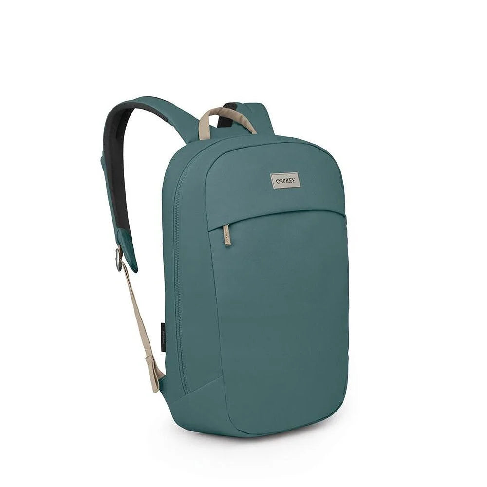Osprey Arcane Large Day-Cascade Blue