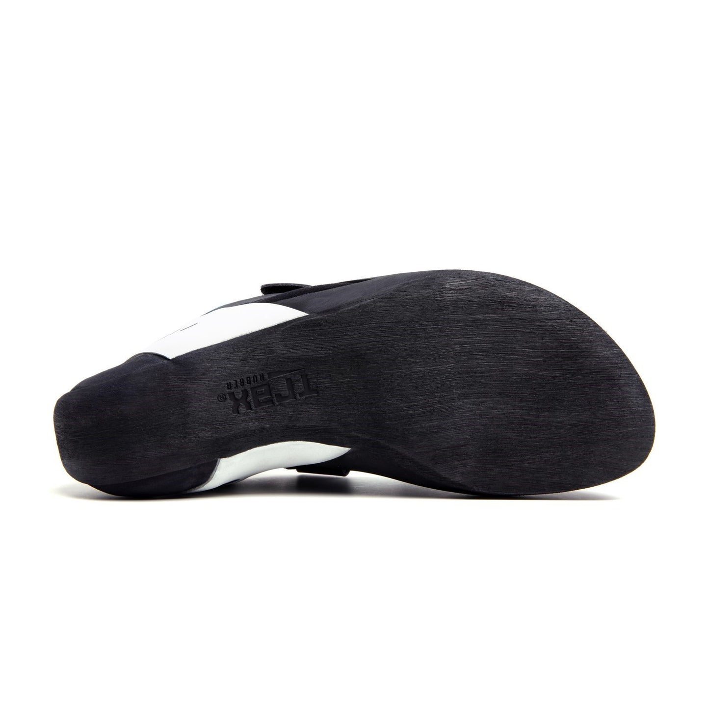 Evolv - Geshido - Unisex - Black/Teal/White