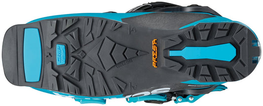 Scarpa - 4-Quattro XT Women's