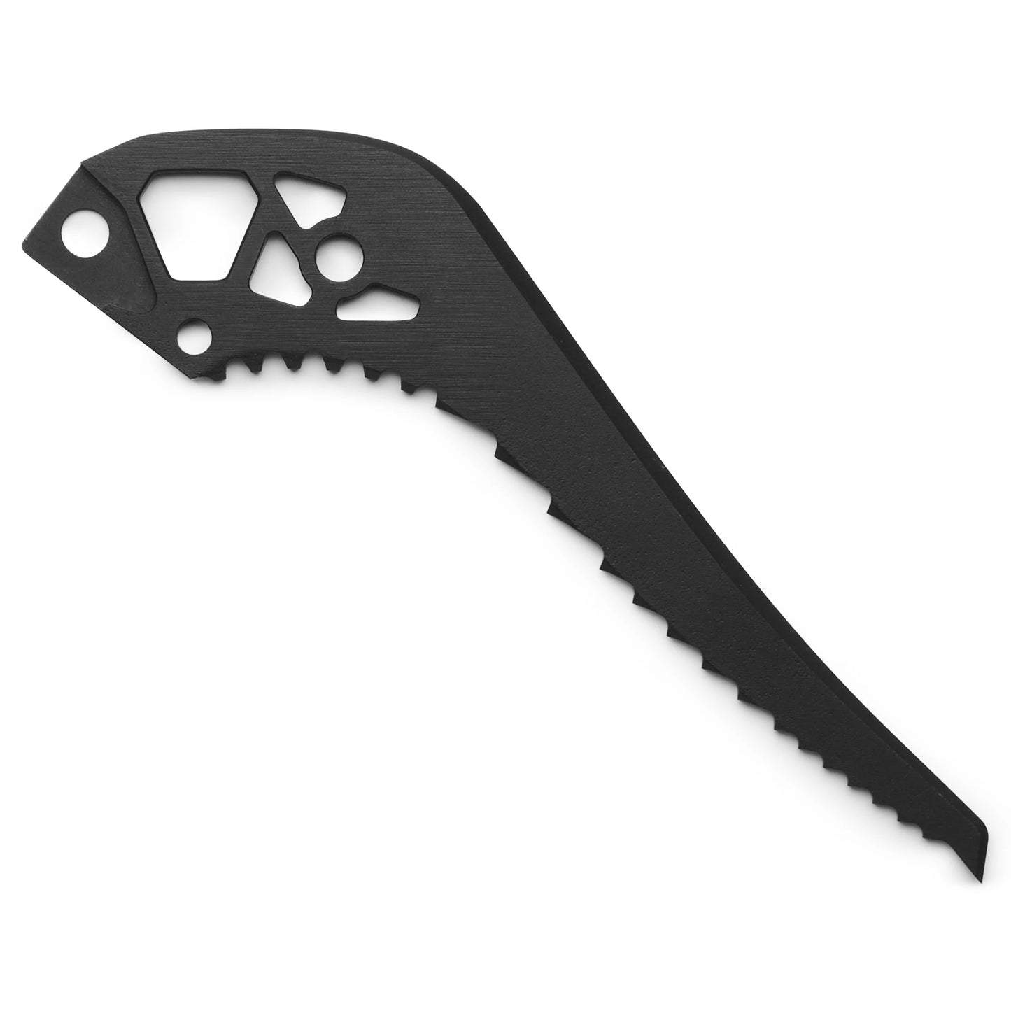 Black Diamond - I.C.E. Alpine Pick