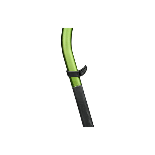 Black Diamond - Viper Hammer Ice Tool