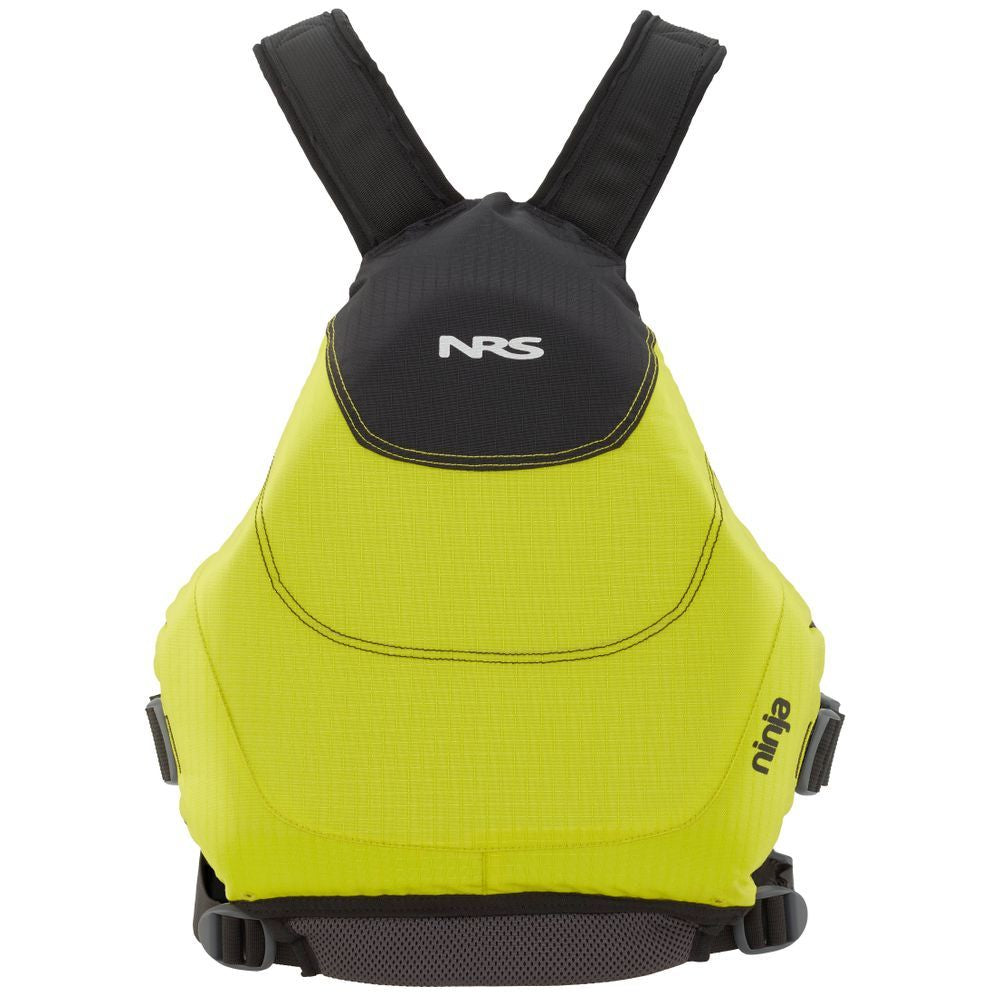 NRS - Ninja PFD - Unisex