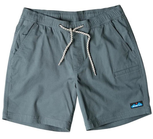 Kavu - Walk It Off - Stormy Weather