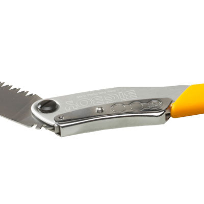 Silky - Bigboy 2000 360 Hand Saw