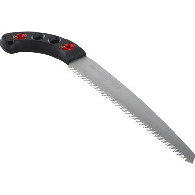 Silky - Gomtaro 270 Hand Saw