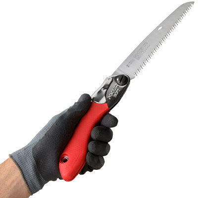 Silky - Pocketboy 170 Hand Saw