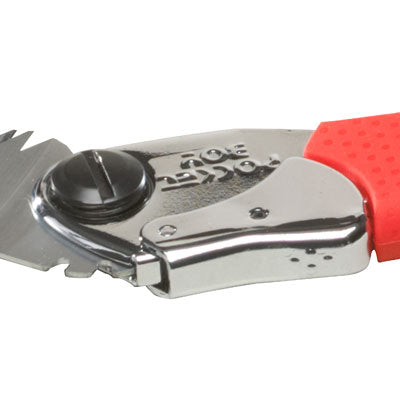 Silky - Pocketboy 170 Hand Saw