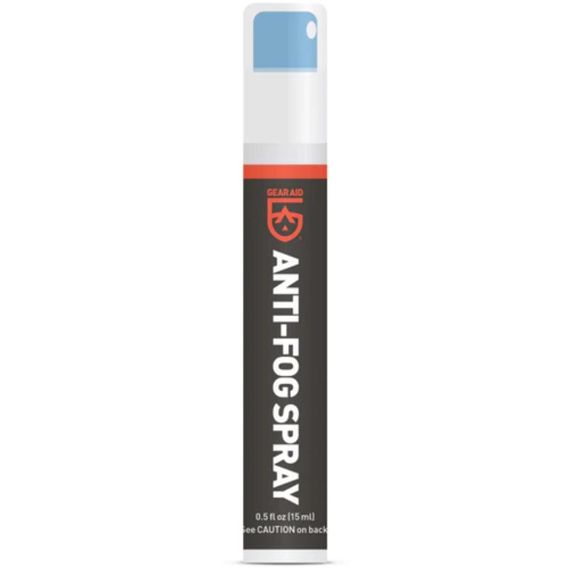 Gear Aid - Anti-Fog Spray