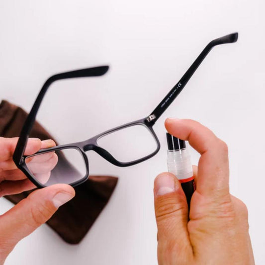 Gear Aid - Anti-Fog Spray