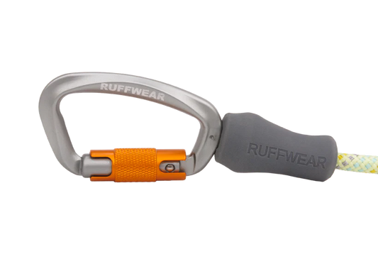 Ruffwear - Knot-A-Leash - Moss Green