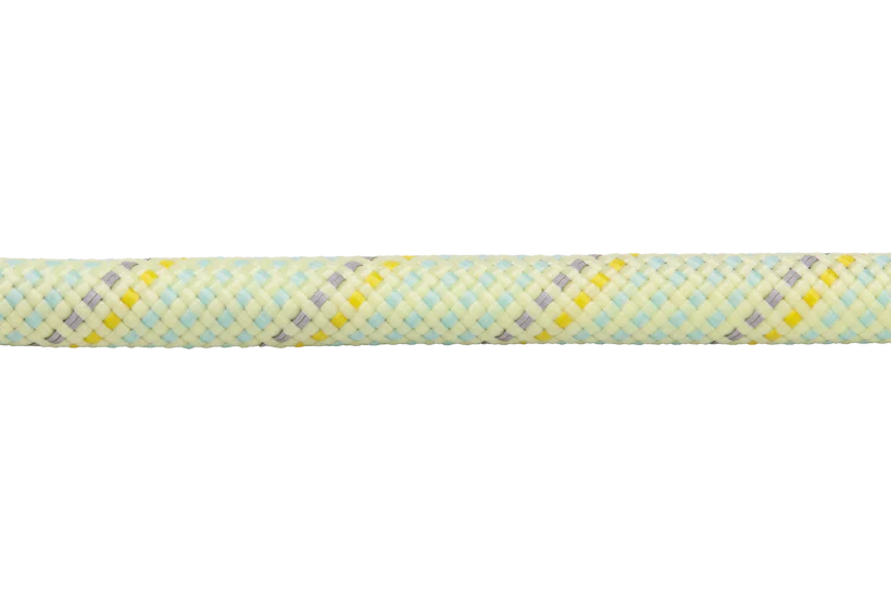 Ruffwear - Knot-A-Leash - Moss Green