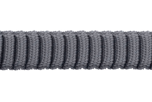 Ruffwear - Double Track Coupler