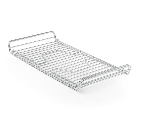 GSI - Folding Campfire Grill