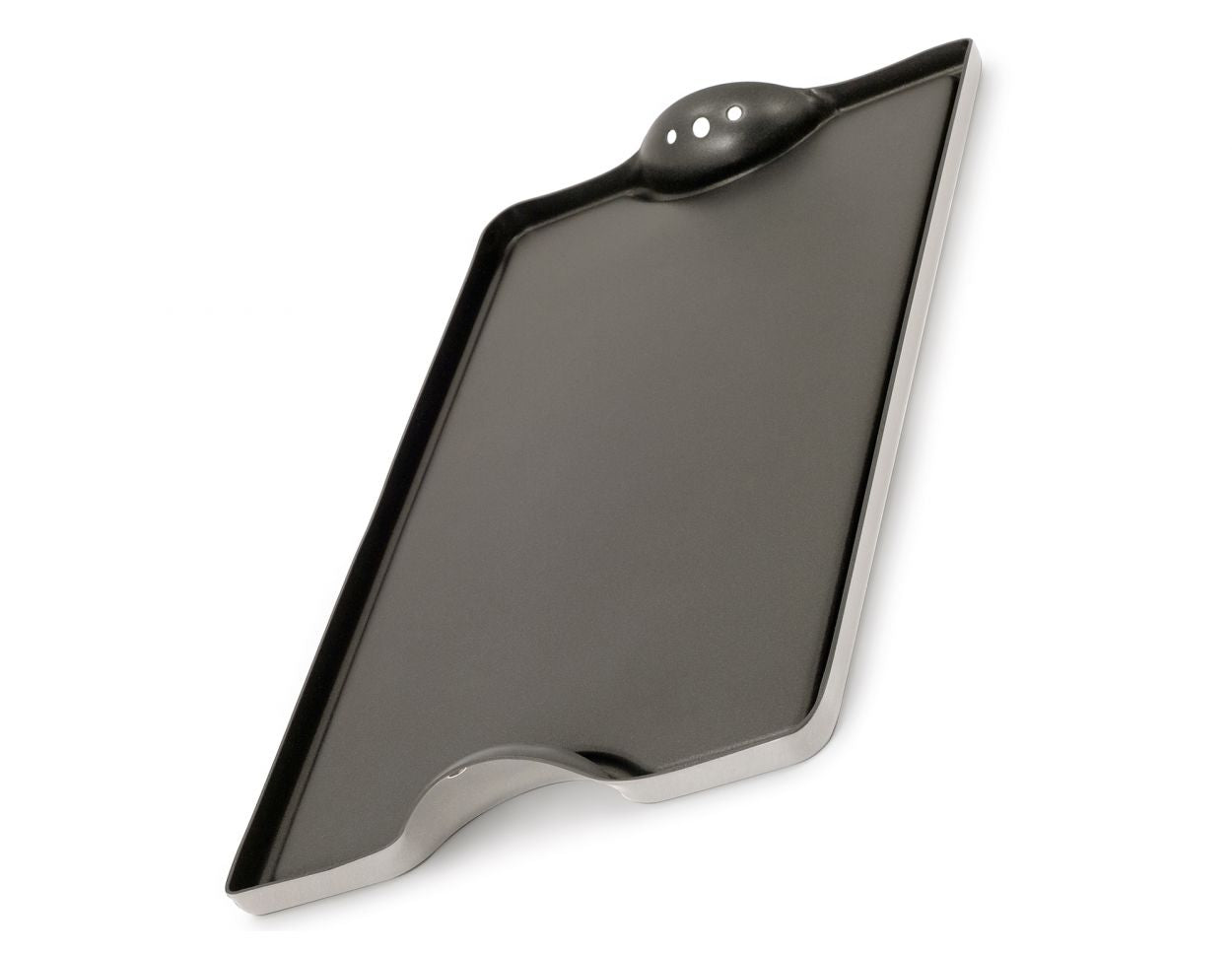 GSI Outdoors - Bugaboo Griddle
