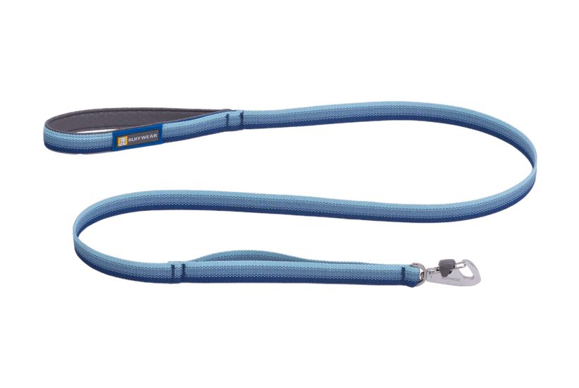 Ruffwear - Front Range Leash - Coastal Fade