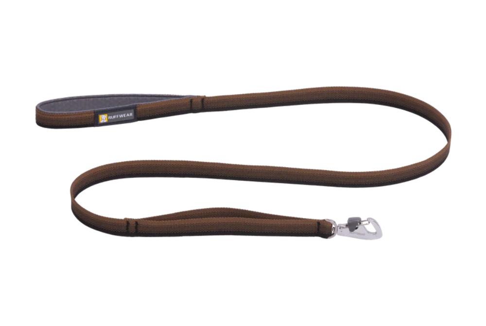 Ruffwear - Front Range Leash