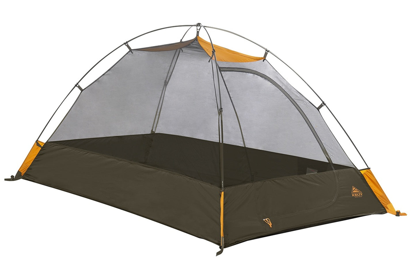 Kelty - Grand Mesa 2 Tent